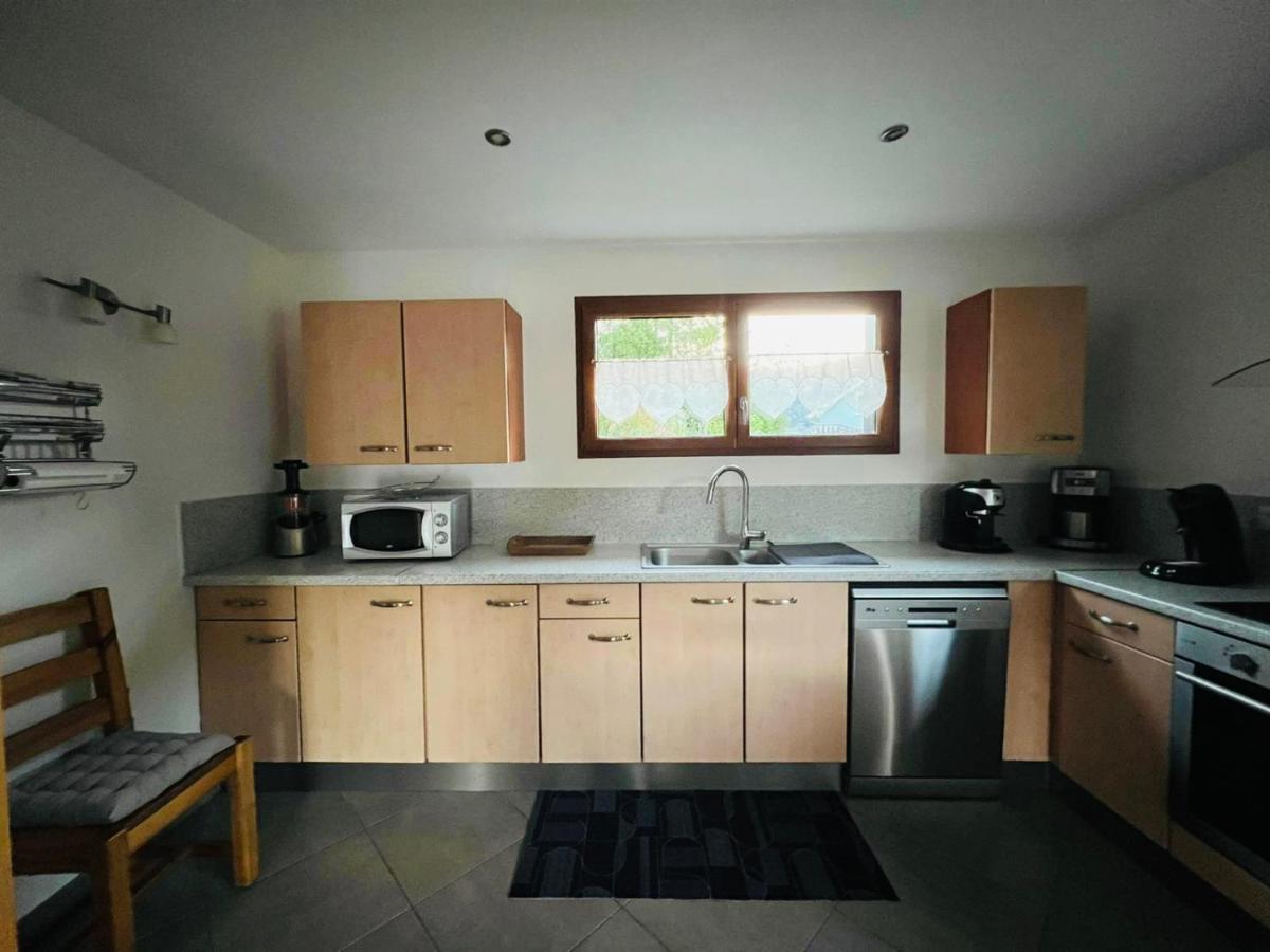 Casa De Monzel With 6-person Jacuzzi & Panoramic View *