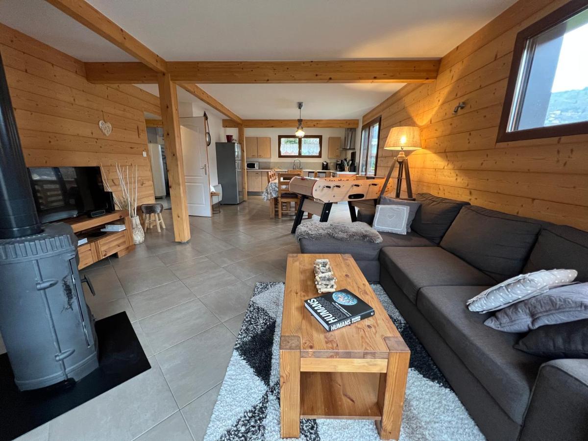 Casa De Monzel With 6-person Jacuzzi & Panoramic View *